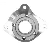 AS-PL SBR9005 Drive Bearing, starter