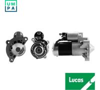 STARTER LRS00751 FOR CITROËN C4/II/GRAND/PICASSO/MPV/Hatchback/Van C25/Bus XM