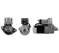 STARTER LRS01341