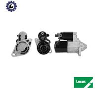 STARTER LRS01739 FOR CHRYSLER NEON/II PT/CRUISER/Convertible CIRRUS SEBRING 2.0L