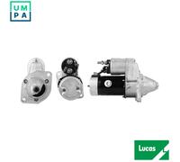 STARTER LRT00192 FORSTARTER LRT00192 FOR LOMBARDINI 58401420 58402460