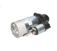 Starter MAHLE MS 184 for URSUS C 1.96 1966-1987