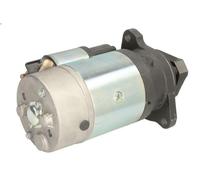 Starter MAHLE MS 267 for VOLVO T 3.9 1974-1978