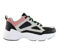 Starter Men's Batist Multicolour Trainers | Size: 12 Starter Multicolor 12
