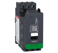 Schneider Electric TeSys IslAnd fieldbus Decentralized Peripheral - Circuit Breaker/Power Switch - TPRST009