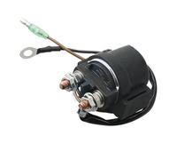 Starter Moter 6G1-81941 Starter Relay For Parsun For Powertec For Hidea 15HP 30HP 50HP 60HP For Outboard Motor Parts 2T 6G1-81941-00 6G1-81941-10 Starters