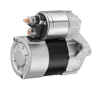 febi bilstein 102887 Starter Motor