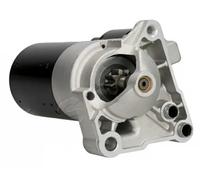 Starter motor 003-130179 ASHIKA for OPEL RENAULT NISSAN