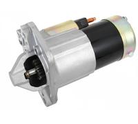 STARTER 003-D228 FOR RENAULT CLIO/III/EURO/CAMPUS LUTECIA K9K774/764/766 1.5L