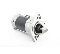 ASHIKA STARTER 003T364 FOR TOYOTA