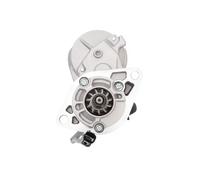 Starter motor 003-T374 ASHIKA for TOYOTA LAND CRUISER PRADO HIACE IV Bus