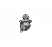 MAGNETI MARELLI 063720373010 Starter motor