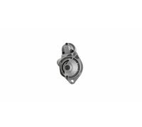 Starter motor 063720624010 MAGNETI MARELLI for AUDI FERRARI SEAT VW SKODA