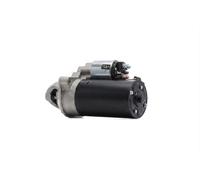 Starter motor 063720984010 MAGNETI MARELLI for BMW OPEL