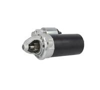 MAGNETI MARELLI 063721202010 Starter motor