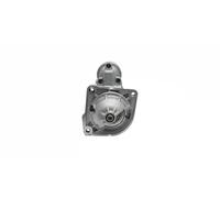 Starter motor 063721449010 MAGNETI MARELLI for FIAT PEUGEOT CITROËN