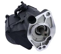 Starter Motor 1.8HP 228000-2550 3155394 31553-94A 31559-99A 31553-94B Compatible With Motorcycle 1993-2006