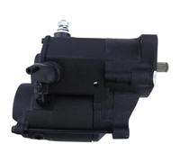 Starter Motor 1.8HP Compatible With 1993-2006 Models | Fits Part Numbers 228000-2550, 3155394, 31553-94A, 31559-99A, 31553-94B