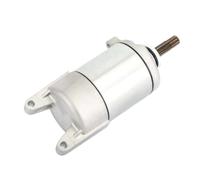 Starter Motor 10 Spline Compatible With Honda XR650L 93-20