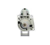 Starter Motor 100.505.093.010 +Line Original 1951005030 S26031 91157026