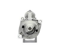 Starter Motor 100.511.103.010 +Line Original 71794773