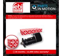 FEBI BILSTEIN 100523 Starter motor