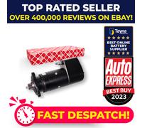 FEBI BILSTEIN 100523 Starter motor