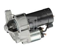 Starter motor 101562 FEBI BILSTEIN for CITROËN PEUGEOT FIAT