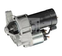 Starter motor 101562 FEBI BILSTEIN for CITROËN PEUGEOT FIAT
