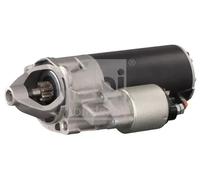 FEBI BILSTEIN 101576 Starter motor