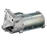 Ferdinand Bilstein (Febi) Starter Motor 101584