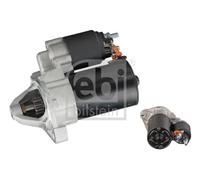 FEBI BILSTEIN 101587 Starter motor