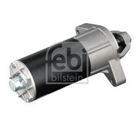 FEBI BILSTEIN 101588 Starter motor