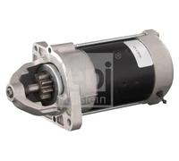 FEBI BILSTEIN 101606 Starter motor