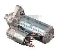 Febi 101625 Starter Motor