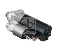 FEBI BILSTEIN 101630 Starter motor