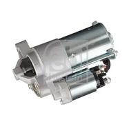 Starter motor 102882 FEBI BILSTEIN for PEUGEOT CITROËN