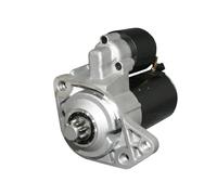 JP GROUP 1190300600 Starter motor