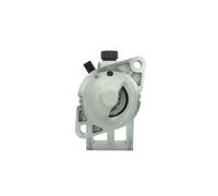 Starter Motor 120.549.092.190 +Line Original 31200R40A01 31200R40A01RM