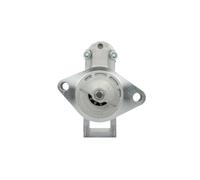 Starter Motor 120.561.102.050 +Line Original 31200RL0G01 31200RLOG01 DU4V6