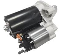Starter Motor 12412354706 For BMW E81 E87 116i 118i 120i E90 E91 E92 316i 318i 320i E60 520i X1 E84 X3 E83 Z4 E85 N46