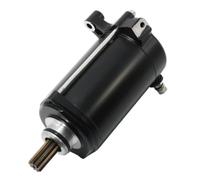 Starter Motor 12418559213 8559213 Compatible With BMW R1200GS(1 PC Starter) | Fits R1250GS Adventure, R1250RS, R1250RT; Flange B