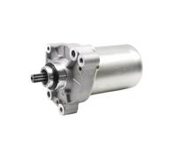 Starter Motor 125cc Compatible With RACING ROTAX MAX FR125 Go Kart