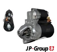 Starter Motor 12V 0,8kW Fits SMART City-Coupe Roadster 0.6-0.8L A0051512601