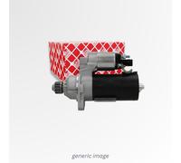 FEBI BILSTEIN 1003661 Starter motor