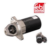 FEBI BILSTEIN 101603 Starter motor