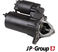 Starter Motor 12V 1,1kW Fits CHEVROLET MPV DAEWOO OPEL Astra 1.8-2.2L 1202029
