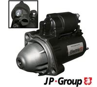 Starter Motor 12V 1,2kW Fits AUDI A4 SEAT Exeo VW Passat 1.6-2.0L 06B911023A