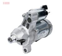 Starter Motor 12V 1.5kW 11 Teeth Fits Audi A5 A4 A6 Porsche Macan Denso DSN1437