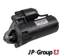 Starter Motor 12V 1,7kW Fits FORD Escort Mondeo MAZDA 121 1.6-1.8L 1008835